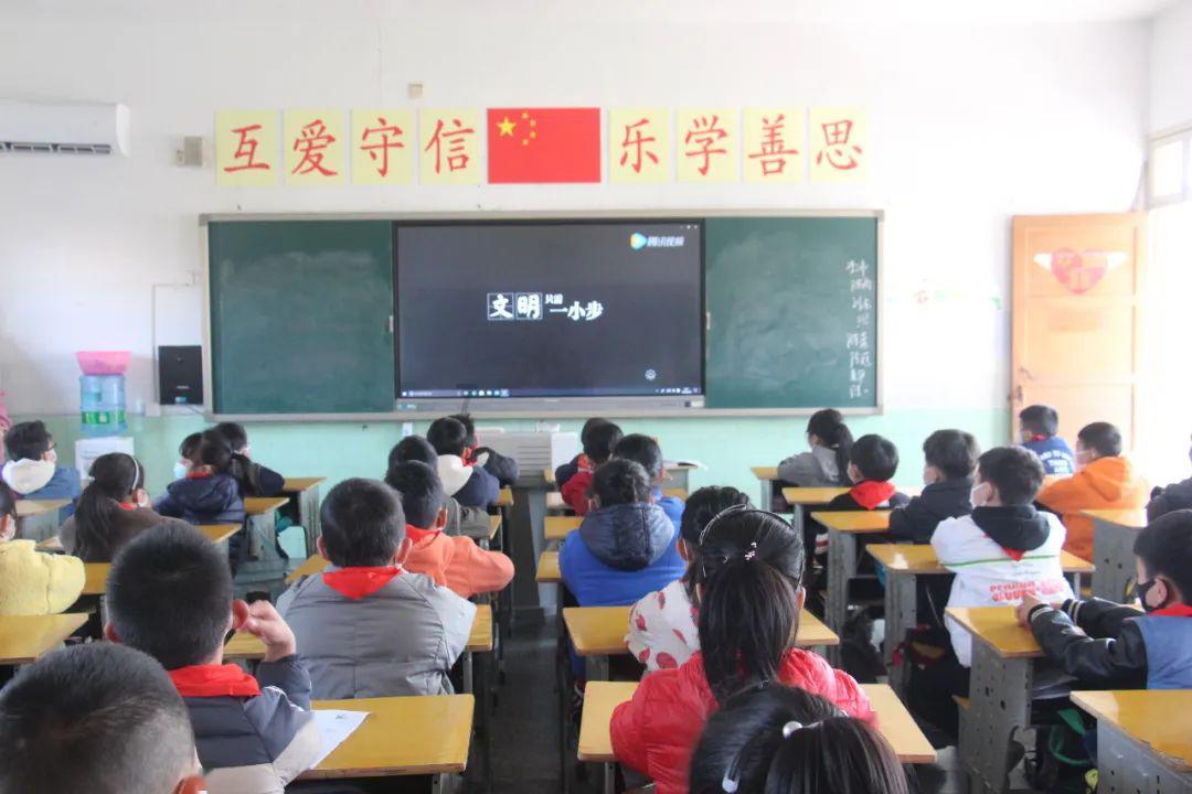 深入解读男朋友朋友不好，该装着喜欢他朋友嘛？还是怎么做？，一站式知识星球平台